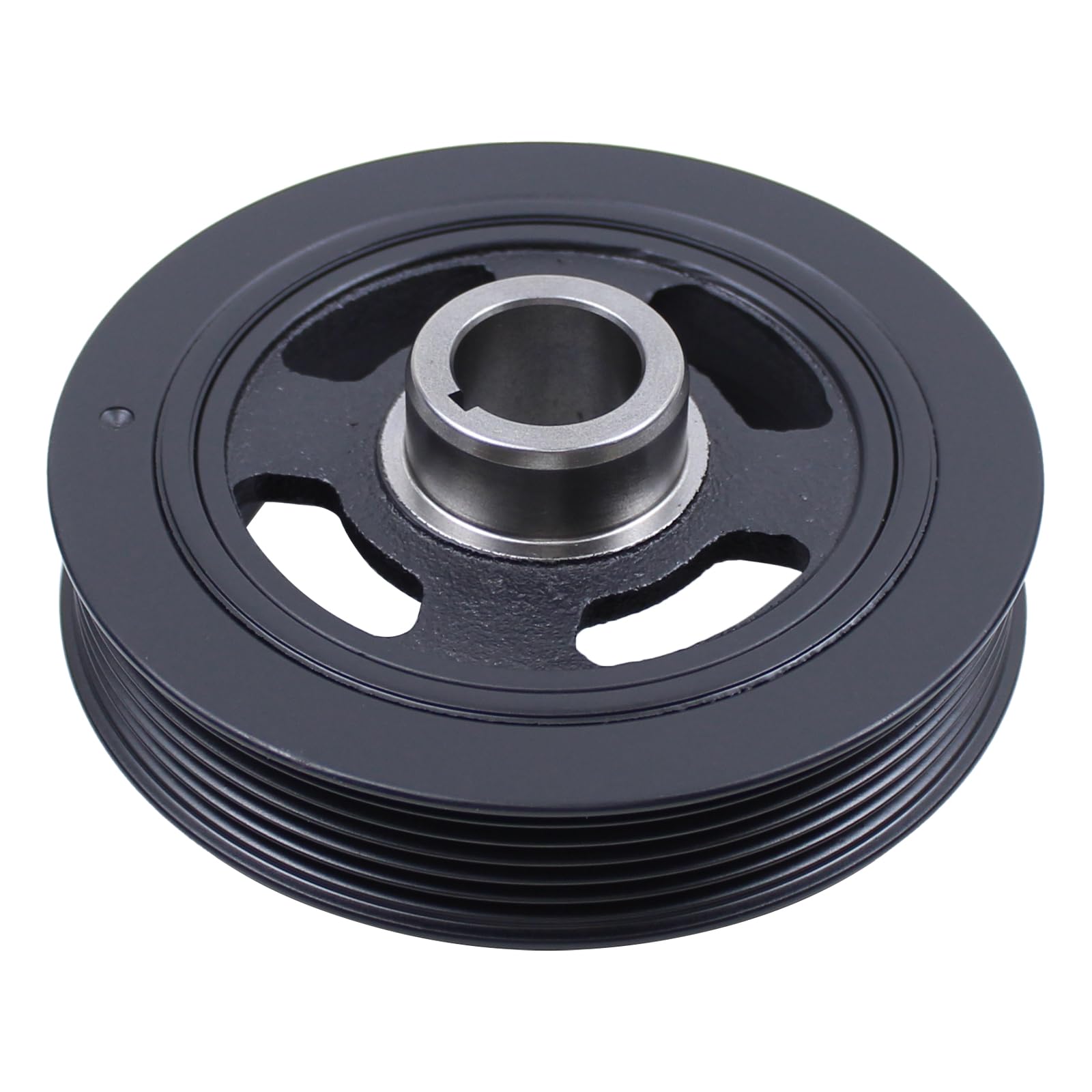 SANKO SWING BALANCER Ⅱ SANKO SWING BALANCER Ⅱ Amazon.co.jp: SANKO Swing Balancer